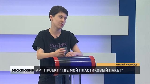 Когда б вы знали из какого сора... смотреть онлайн