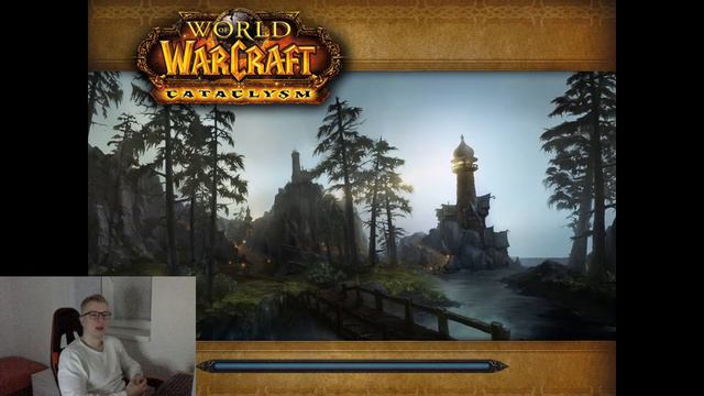 LIVE Twinstar Helios PANDARIA Leveling - Day 2 смотреть онлайн