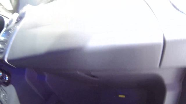 Dacia Sandero OBD2 Diagnostic Port Location смотреть онлайн
