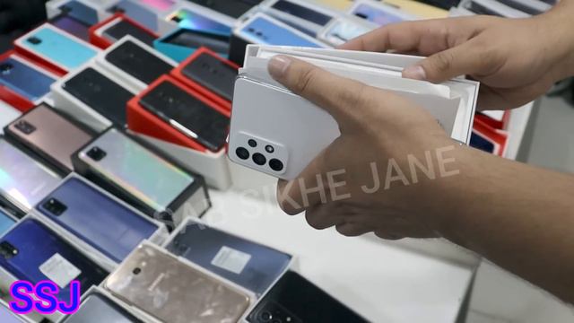 MOBILE N MORE iphone 11 only 24999 , oneplus 7 only 12500 | iphone x only 16000, 11 pro 29999 cheap смотреть онлайн
