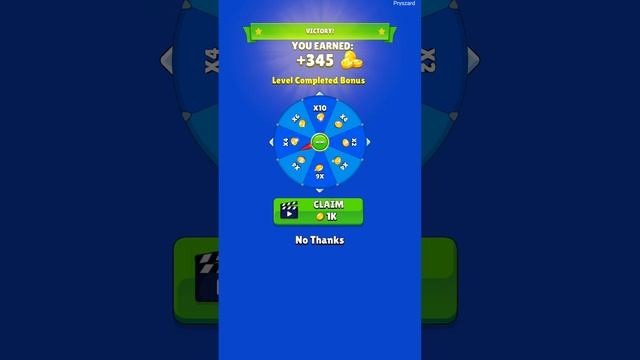 Merge Toilet: Horror Battle - Gameplay Walkthrough Part 1 Merge Toilet Skibidi Game (iOS, Android) смотреть онлайн