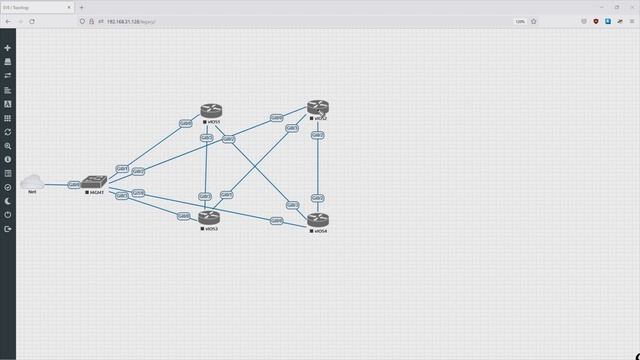 What is Ansible? смотреть онлайн