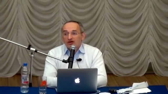 Торсунов О.Г. Супер ПОЛЕЗНЫЕ СОВЕТЫ! Как ЖИТЬ? смотреть онлайн