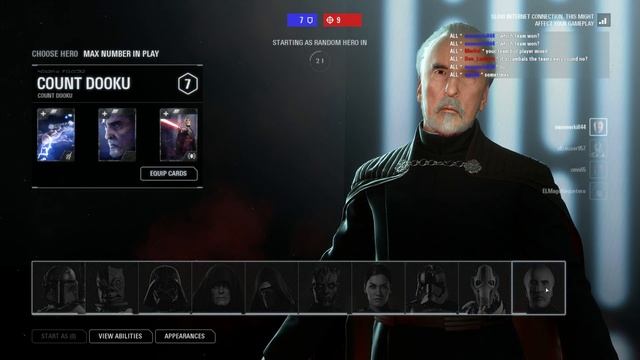 b327 error code 201 dooku jumped into hole finn 16 chewie 14 2019 02 23 22 44 смотреть онлайн