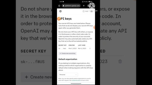 How to bypass ChatGPT filter смотреть онлайн