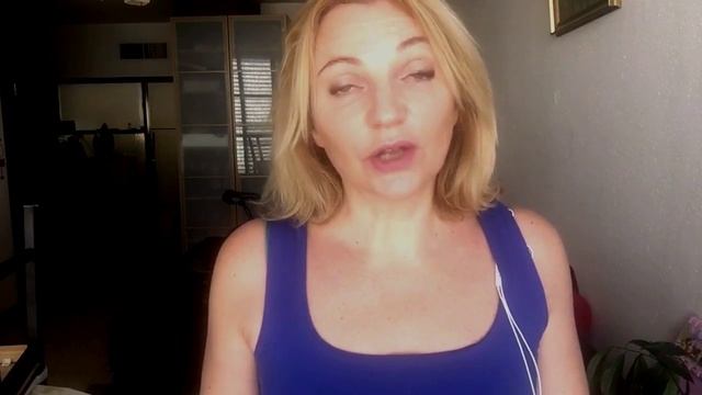 Как быстро погасить негативные эмоции