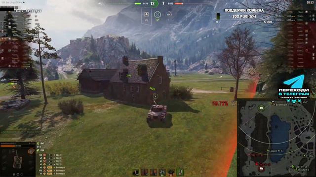 ПРОДАЛСЯ ЗА БУРАСКА смотреть онлайн