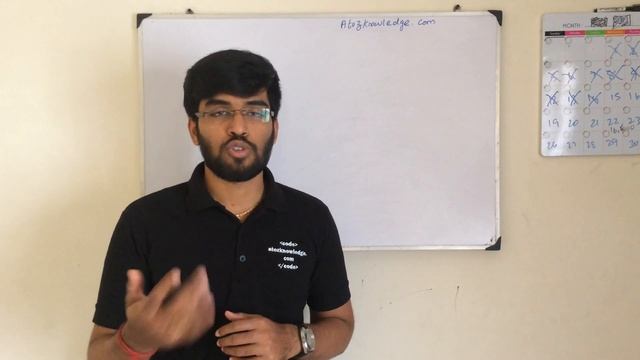 Top 4 Chatbot Frameworks And Platforms  {in தமிழ்}