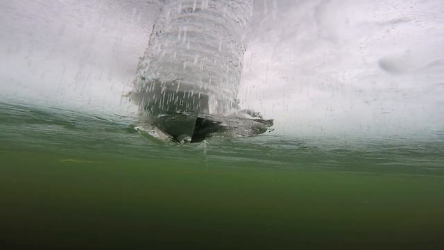 зимняя рыбалка 21 02 16, озернинское вдхр смотреть онлайн