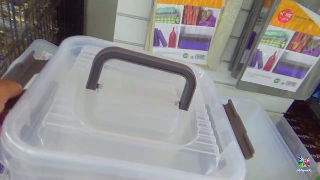 ?СУПЕР Fix Price! НОВИНКИ В КОНЦЕ ЛЕТО! ОБЗОР ! смотреть онлайн