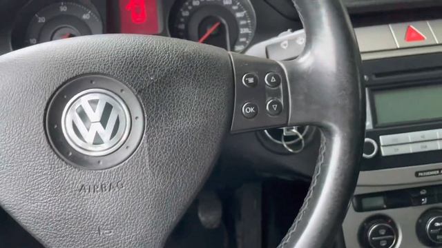 Предохранитель прикуривателя PASSAT B6