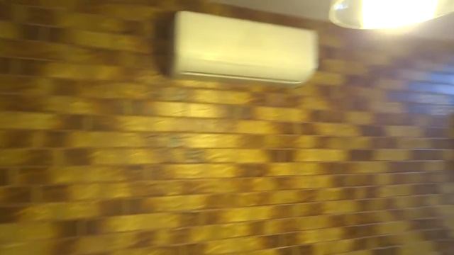 Коттедж в центре Феодосии с гаражом и террасой, до 4 5 человек, бул Коробкова смотреть онлайн