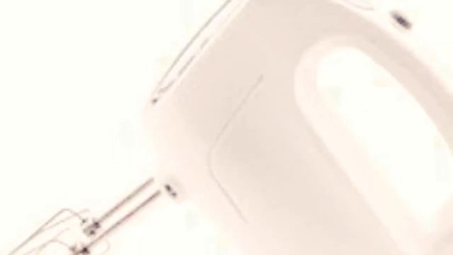 اسعار مضرب البيض في مصر 2020 смотреть онлайн