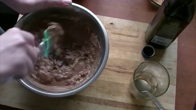 Приключения на Воде