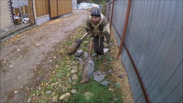 Сила есть - ума не надо смотреть онлайн