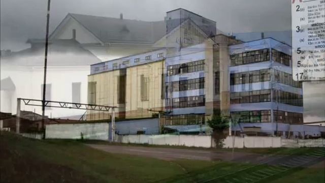 Слуцк. Slutsk-Gorod: в группе Вконтакте нас 7000 (фото) смотреть онлайн