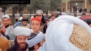 🌴 МАВЛОНО 🌱 МУЧИБУ РАХМОН АНСОРИ 🌿 ХАЙРУ ХУШ ☘️ БО УЛАМОХОИ БАЛХ 🍃