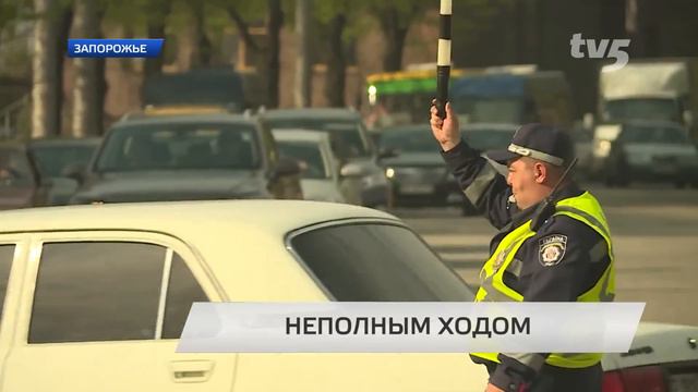 Ремонт ценой в 4 миллиона смотреть онлайн