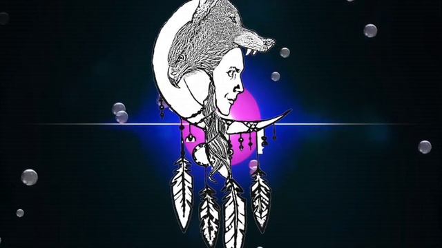 Crazy Horse смотреть онлайн
