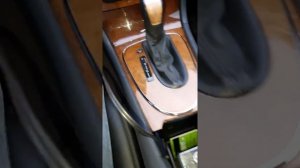 Аукс на w211 japan.aux w211.w219 япония. Japan comand