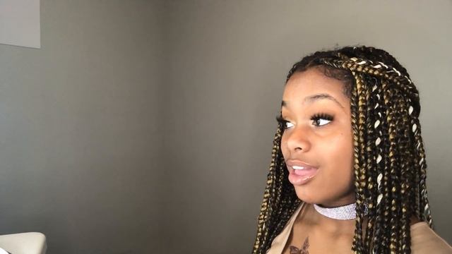 WATCH THIS BEFORE YOU GET A BELLY BUTTON/NAVEL PIERCING!!! ?|| FREQUENTLY ASKED QUESTIONS смотреть онлайн