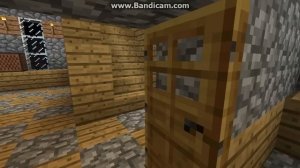 Minecraft тили тили бом