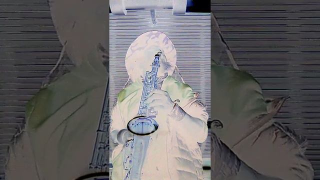 antenna Man NYC train tunnel video смотреть онлайн
