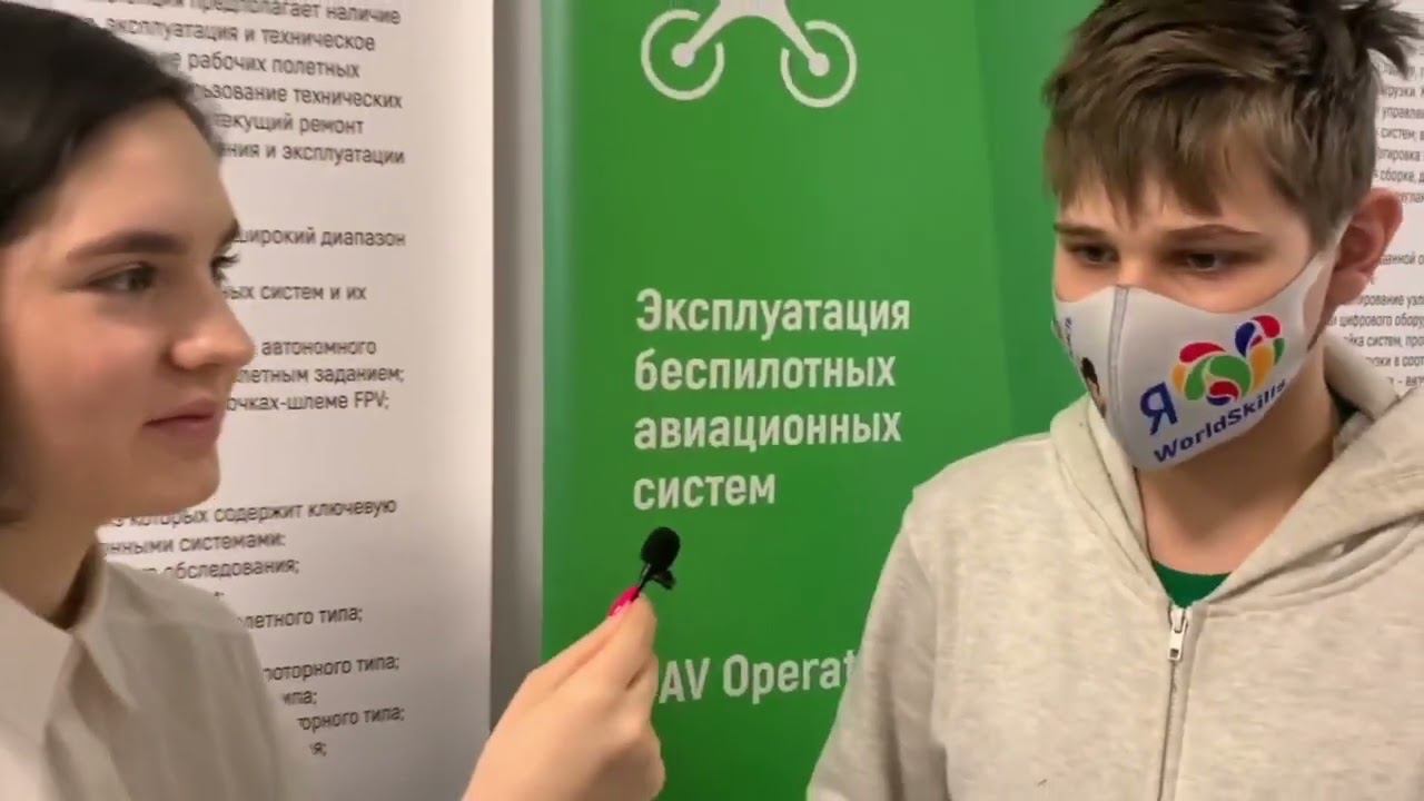 2. Видео от медиацентра "SKY MEDIA" смотреть онлайн