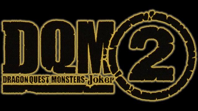 Dragon Quest Monsters Joker 2 OST - Iceolation смотреть онлайн