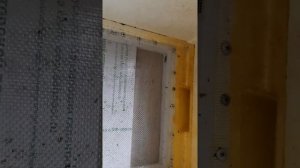 Пеноулик. Честный обзор после года эксплуатации.