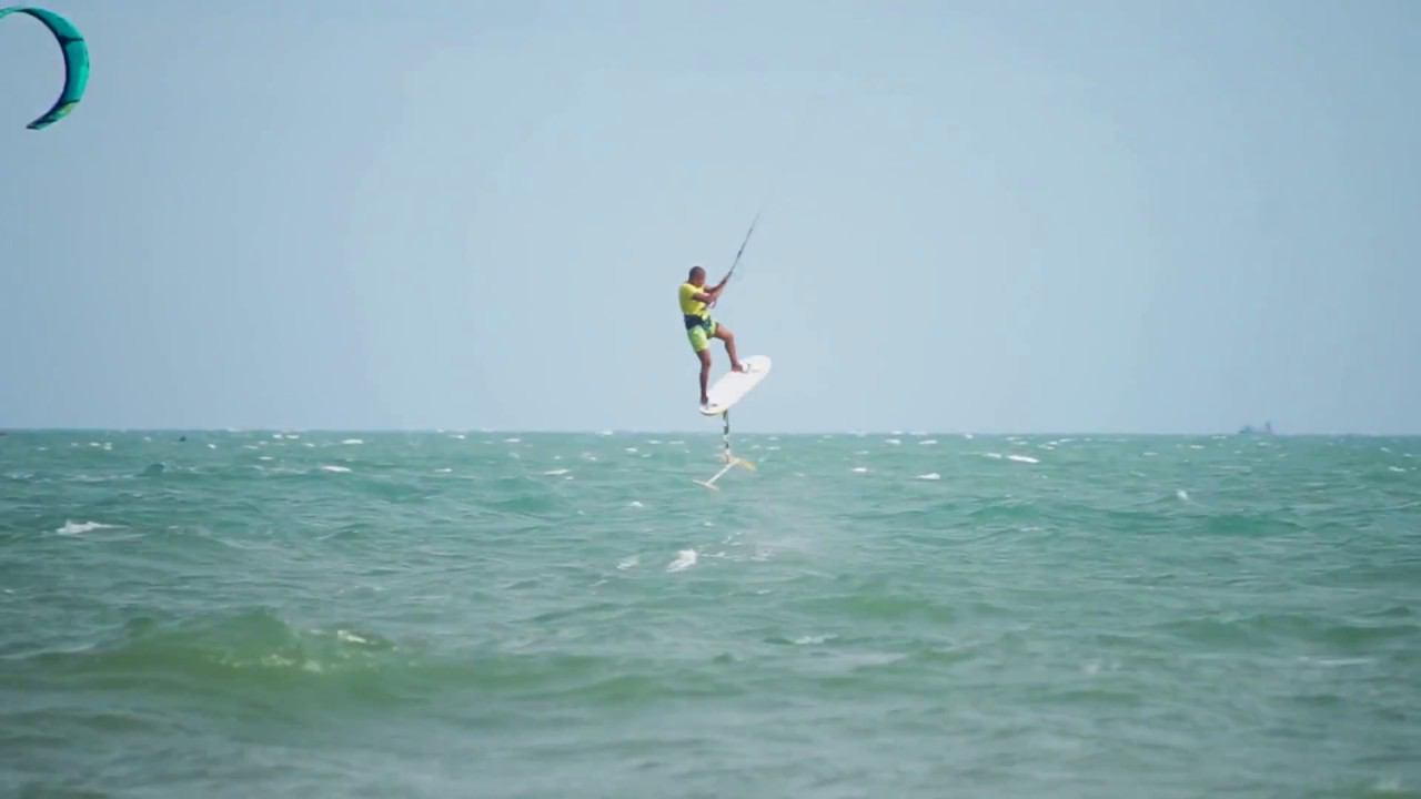 Onefoot tail grab foil смотреть онлайн