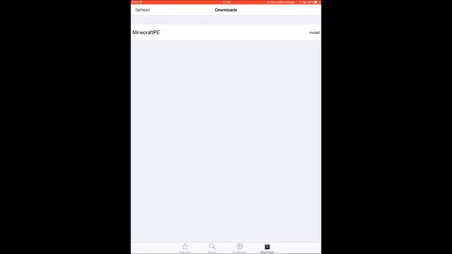 Best buildstore (ipawind vs ipwnstore) смотреть онлайн