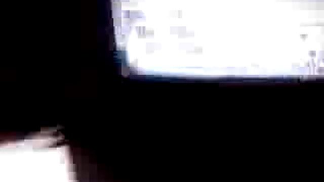 Jtag video output problem смотреть онлайн