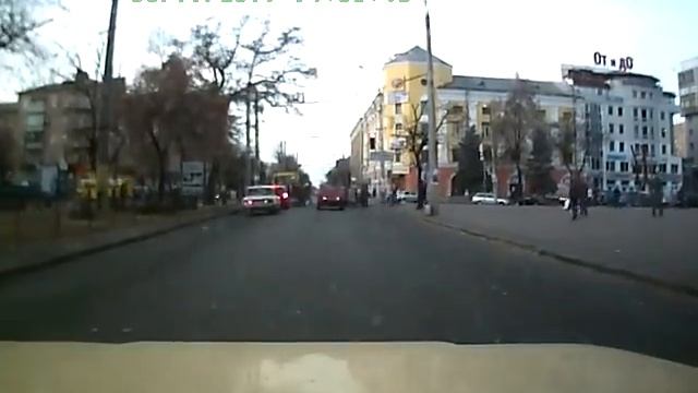 Таксист тупит смотреть онлайн