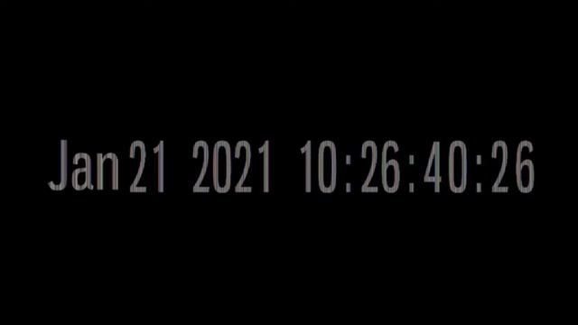 Конец Portal Thinking with Time Machine смотреть онлайн