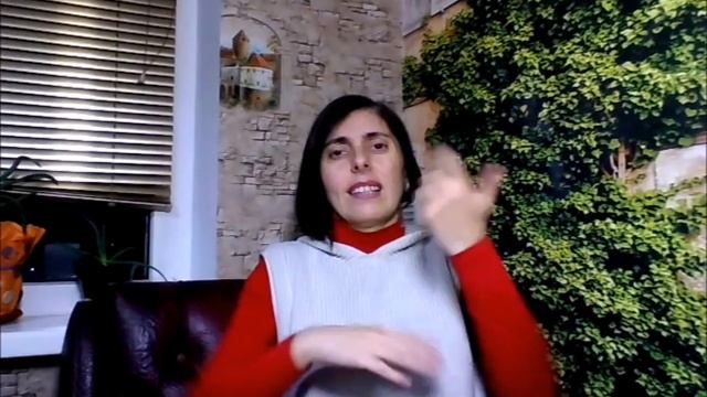 Привет всем Deaf - МОЛОДЕЖЬ И СТУДЕНТЫ! В связи с Международным днем студента. смотреть онлайн