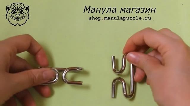 Решение головоломки гвозди 8 смотреть онлайн