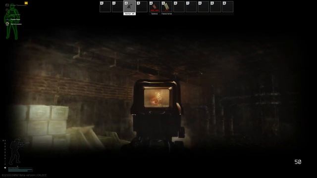 Лютый Тагилла переворачивает незадачливых операх смотреть онлайн