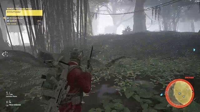 Get to da Choppa Pt 2 смотреть онлайн