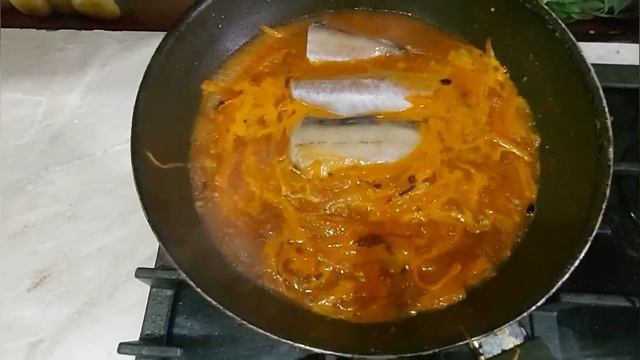 Природные Красоты и Национальные Парки