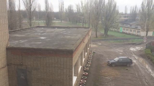 Погода в Шахтах смотреть онлайн