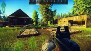 EFT | Путь новичка | Как выживать EFT | Гайд по EFT | Грамотный лут |