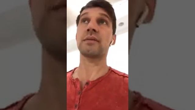 Как мы рассчитываем площади для сметы смотреть онлайн