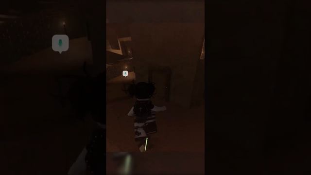 Roblox Evade Dance Party Session смотреть онлайн
