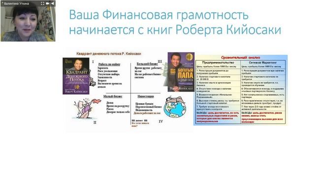 В чем смысл бизнеса и что нужно делать? 02.04.2020