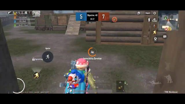 Pubg Lite New Update Link // New Update Pubg Lite 0.24.0 Link // Pubg Lite New Update 0.24.0 🔥 смотреть онлайн