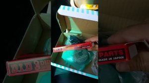 Ниссан Альмера Классик Горит Чек. Ошибка 0340 датчика распредвала.