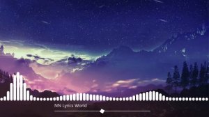 Otilia - Bilionera (Lyrics)