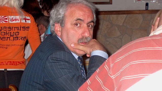 In Vino Veritas смотреть онлайн