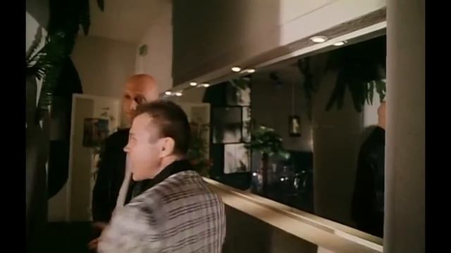 Где эта Люда смотреть онлайн